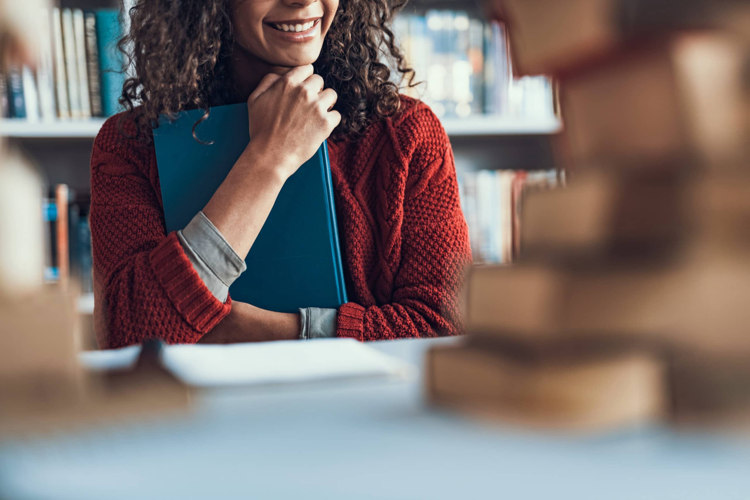 interview with Hein Knaapen Frazer Jones