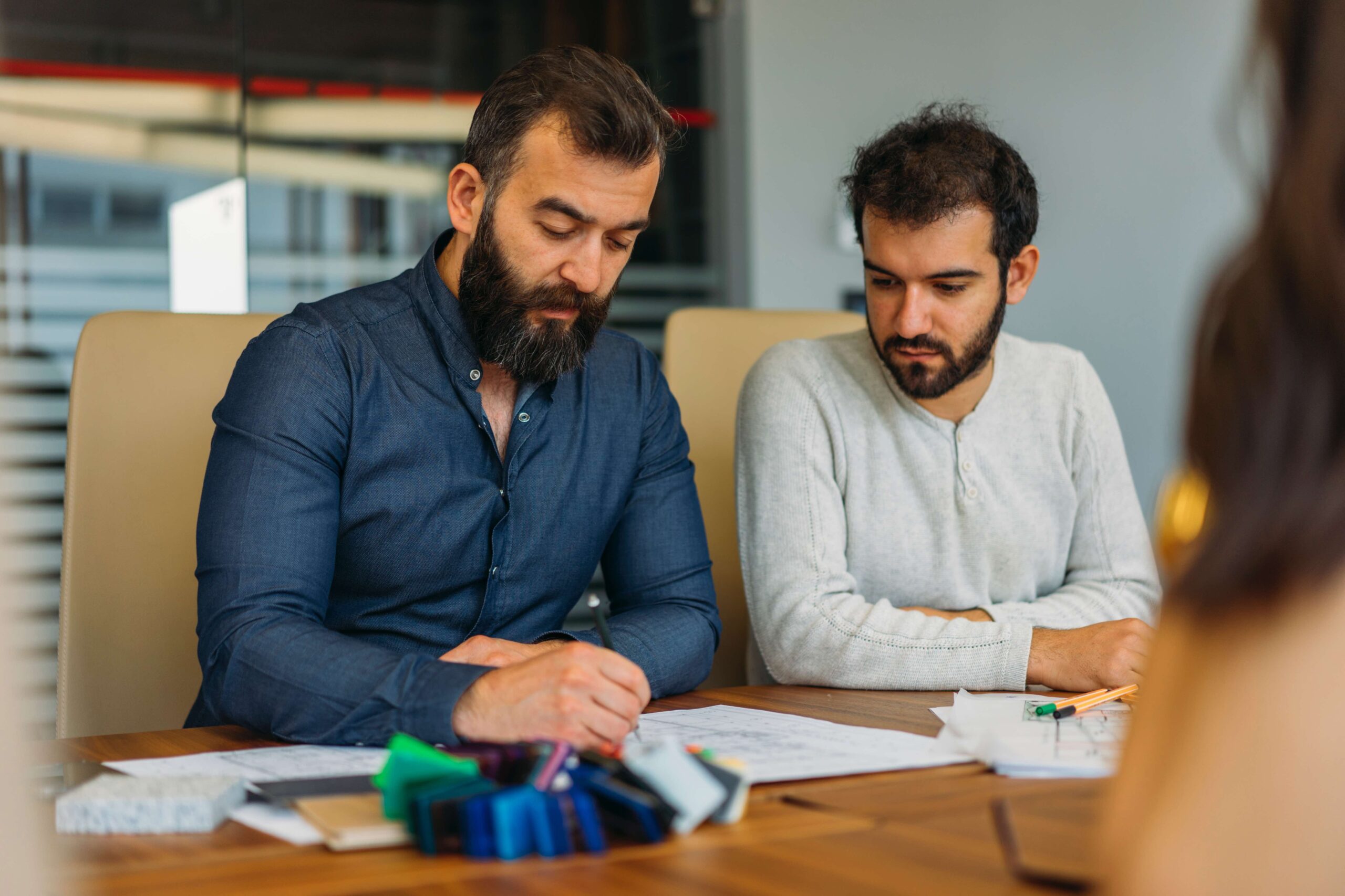 Guide to Competency Based Interviews Frazer Jones