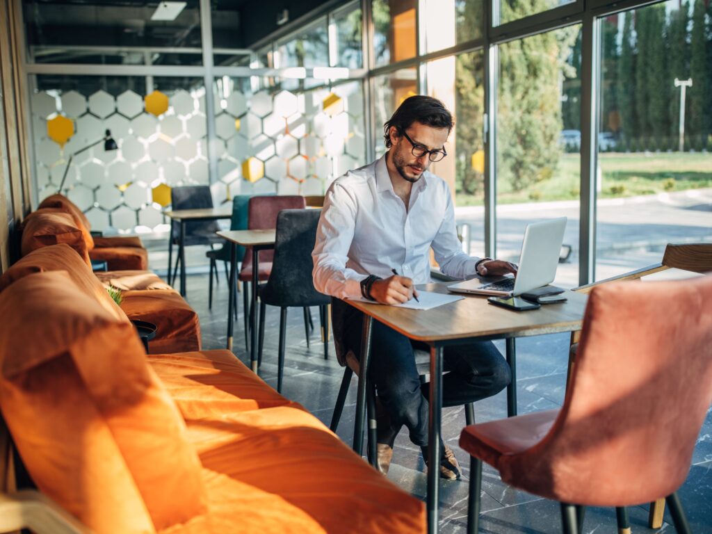 Video Archives Frazer Jones