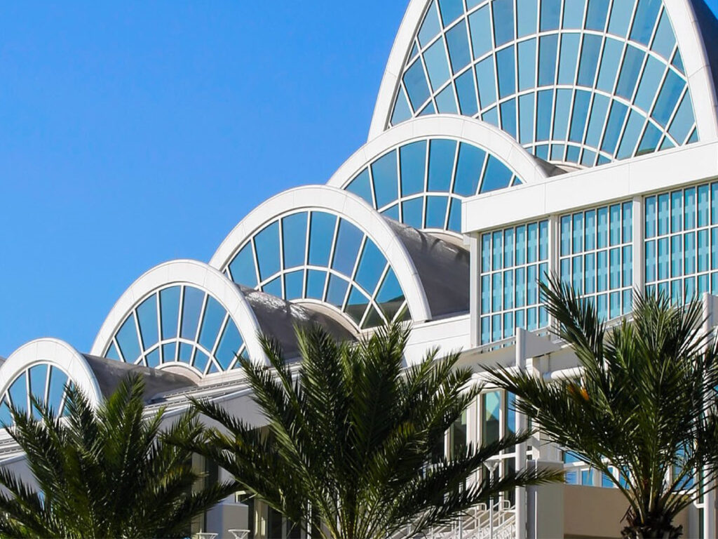 Company Updates Frazer Jones