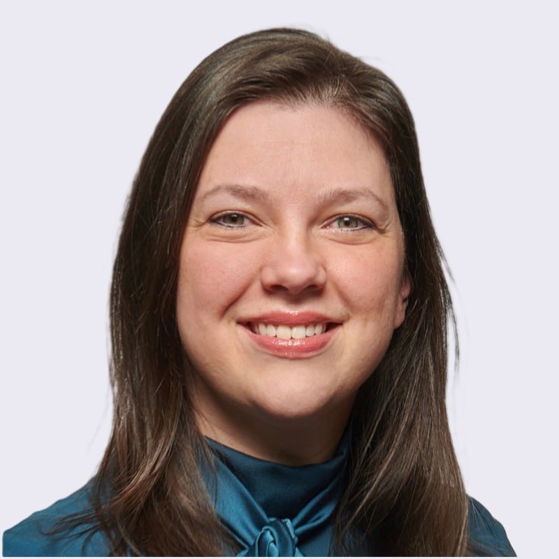 Headshot of Ank Beerens Berkemeijer