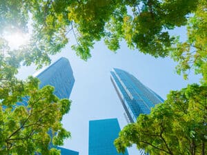 Nomura - financial services group