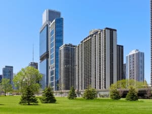 The future of HR leadership in the U.S.: skills that will define 2026