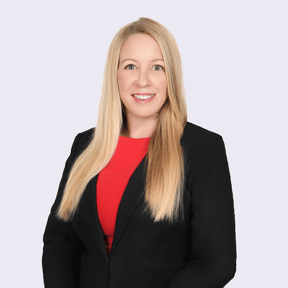 Charlotte Matthew